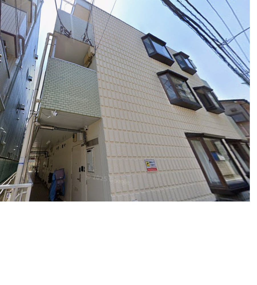 「今年最後の物件紹介」の画像