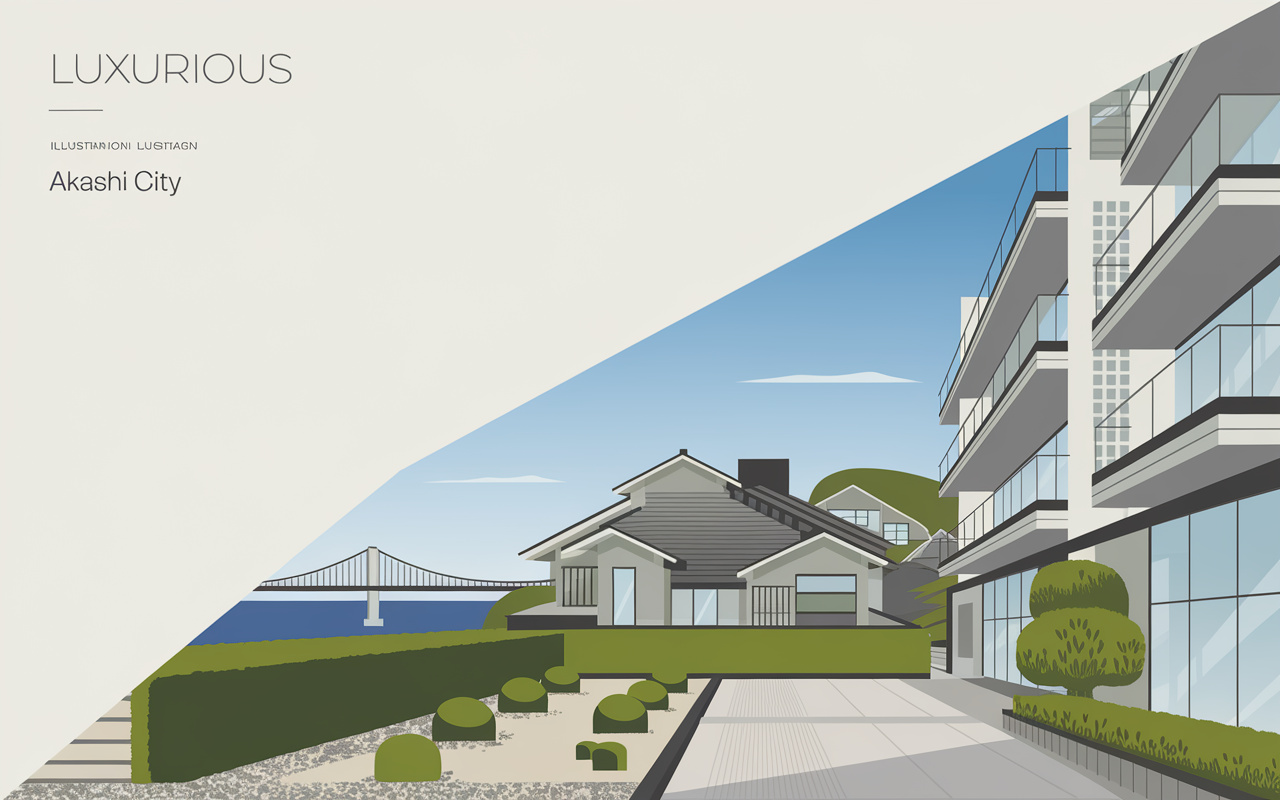 明石市で相続税対策に不動産投資は有効？メリットや注意点を解説...の画像