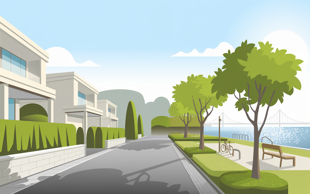 明石市で相続税対策に不動産購入は有効？検討時のポイントも押さ...の画像