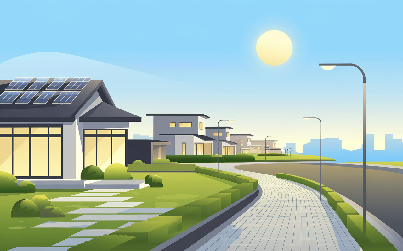 明石市の省エネリフォーム補助制度はご存知ですか 明石市で使え...の画像