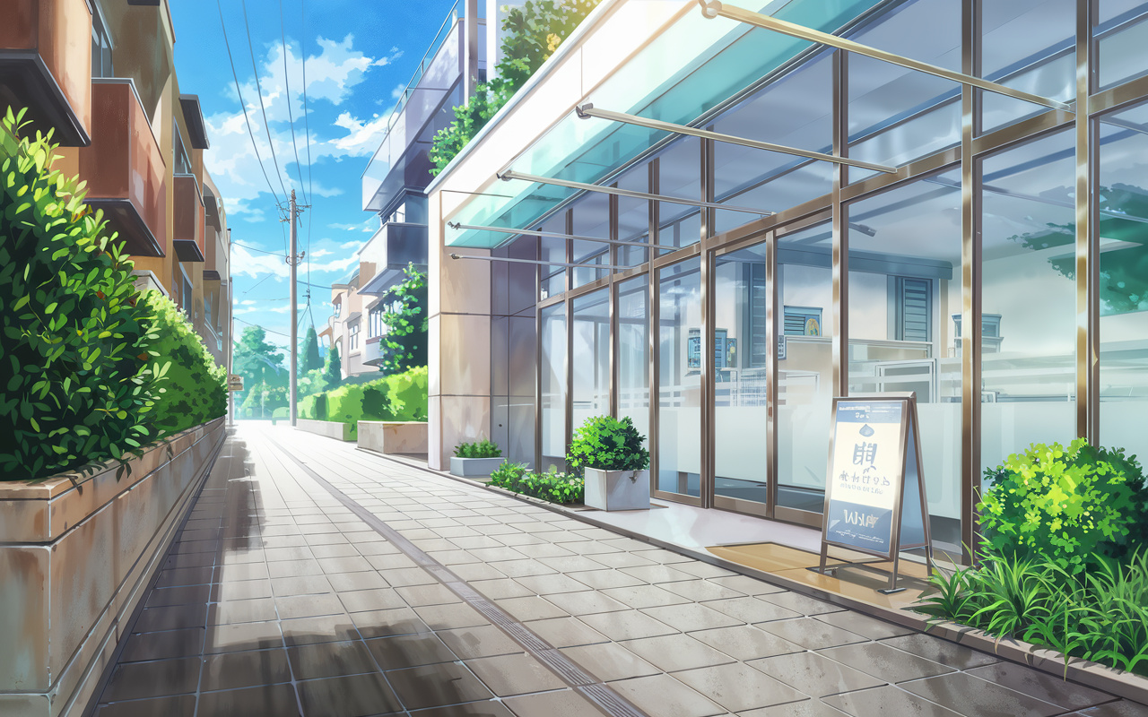 明石市で税金対策を相談するならどこが良い？不動産会社の選び方...の画像