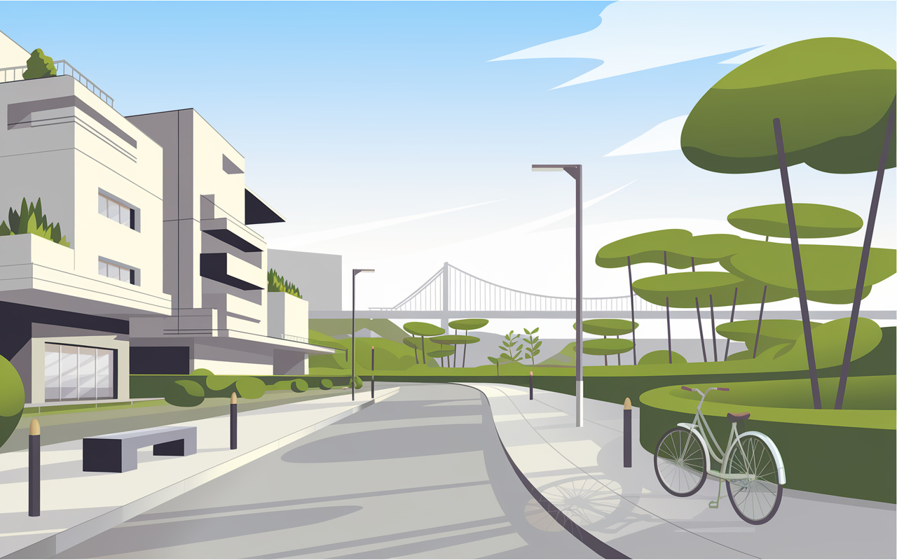 明石市で賃貸の保証人がいない場合は？対策や制度の選び方をご紹...の画像