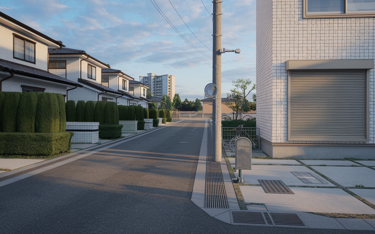 伊勢崎市で空き家売却時の税金控除は？控除制度や申請の流れも紹...の画像