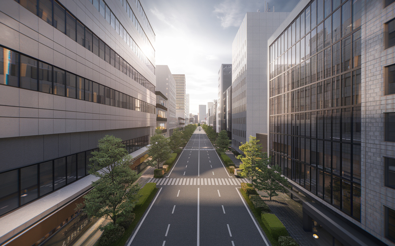 宇都宮市で不動産会社を探すならランキングが参考に！信頼できる...の画像