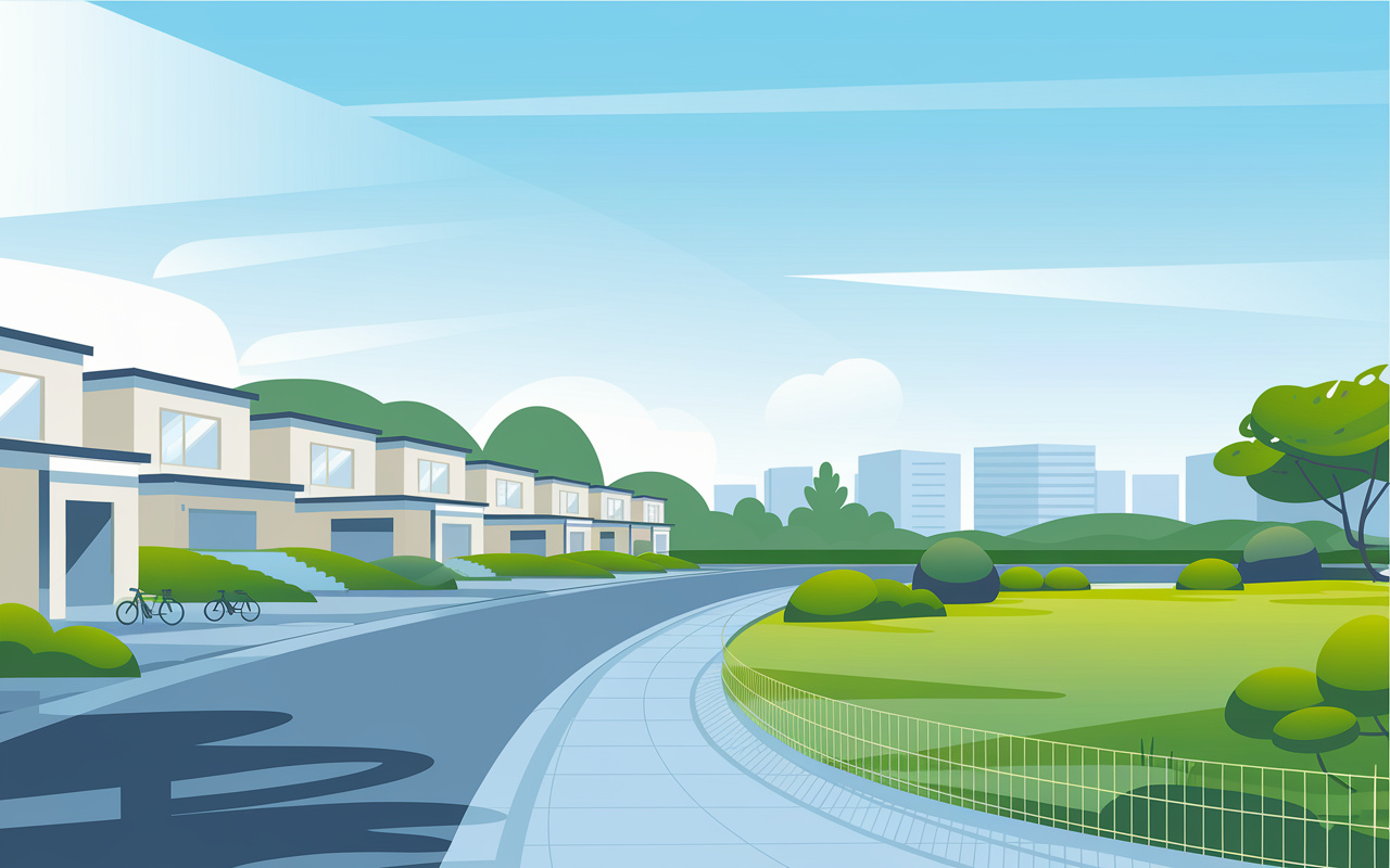 千葉県で物件売却を検討中なら相談無料が安心！印西市での売却方...の画像