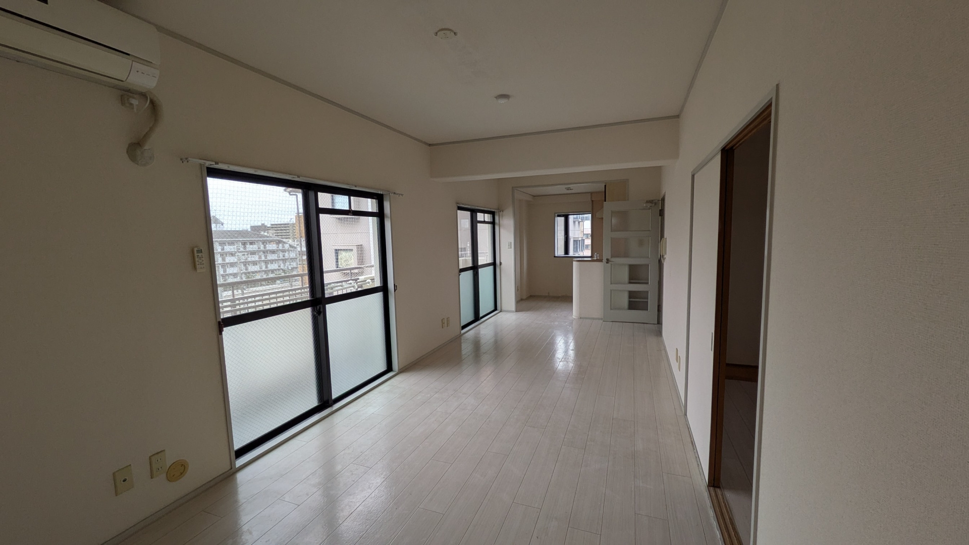 売却前に「ハウスクリーニング」を入れるべき？コスパで考える価...の画像