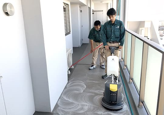 購入後にかかる維持費一覧：管理費・修繕積立金・固定資産税など...の画像