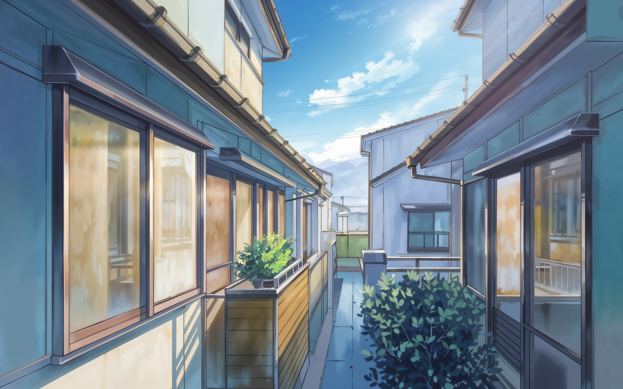 印西市で家を売りたい方に不動産査定が無料！流れや活用ポイント...の画像