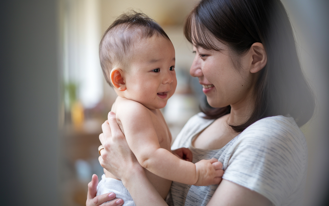 草津市の子育て支援はどんなサービスがある？利用に役立つ情報を...の画像