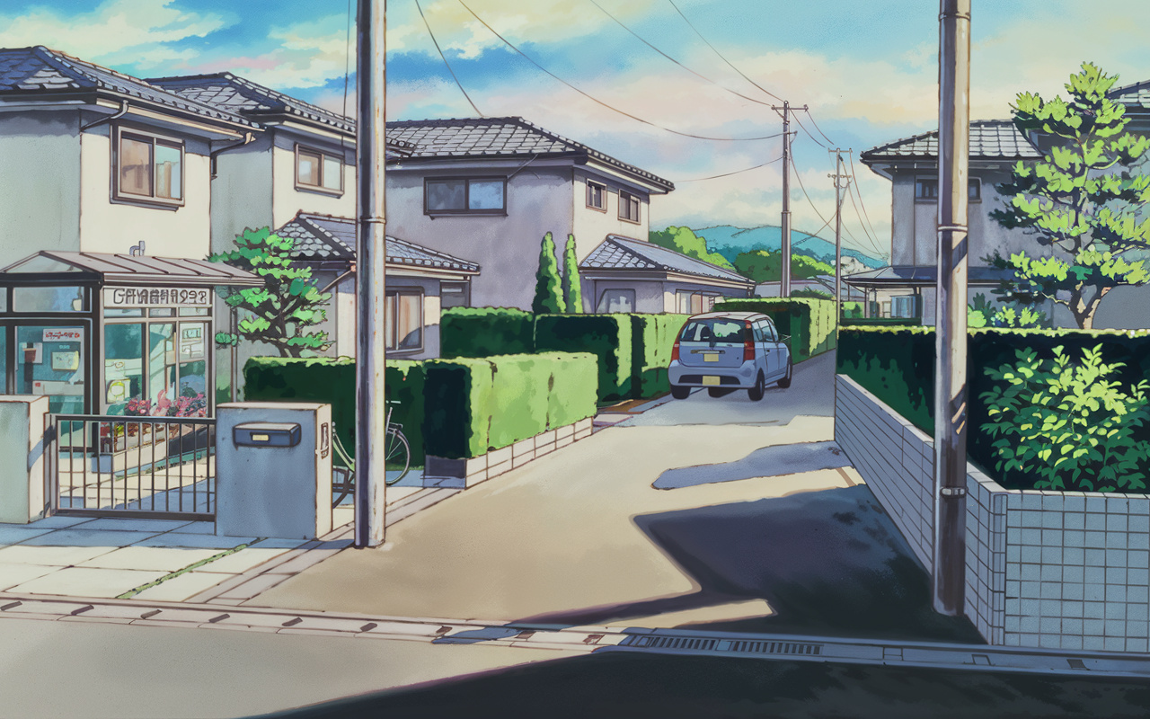 千葉県印西市で不動産売却を検討中の方必見！相談無料で安心して...の画像