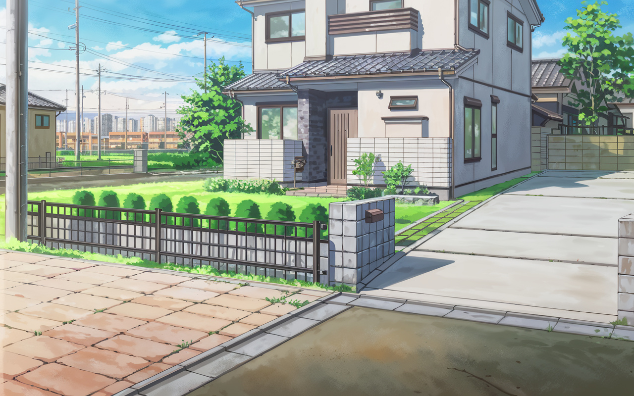 姫路市で不動産売却の流れはどう進む？手順と注意点を解説の画像