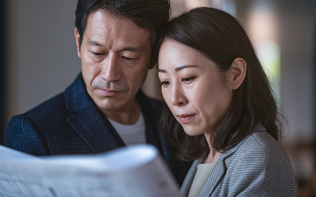 姫路市で不動産を購入する際の注意点は？見落としやすい購入時の...の画像