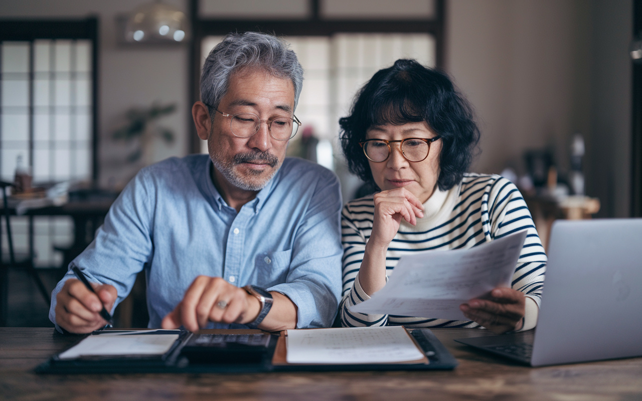 姫路市で不動産を売却する費用はどれくらい？内訳や費用相場も紹...の画像