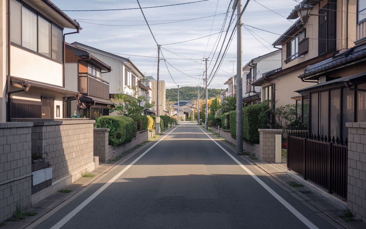 姫路市で相続した不動産の査定はどうする？売買前に確認しておき...の画像