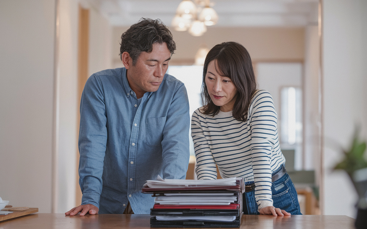 姫路市で不動産売却する時の税金は？費用や手続きの流れも解説の画像