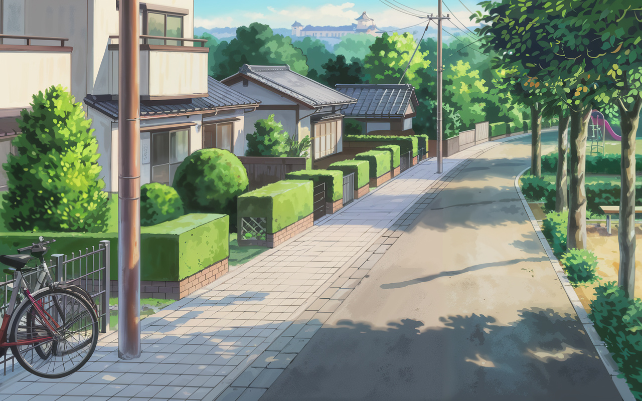 姫路で住みやすい地域はどこ？物件探しのポイントを解説の画像