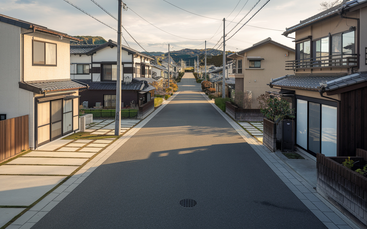 姫路市の子育て支援はどんな環境？引っ越し先選びの参考に姫路市...の画像