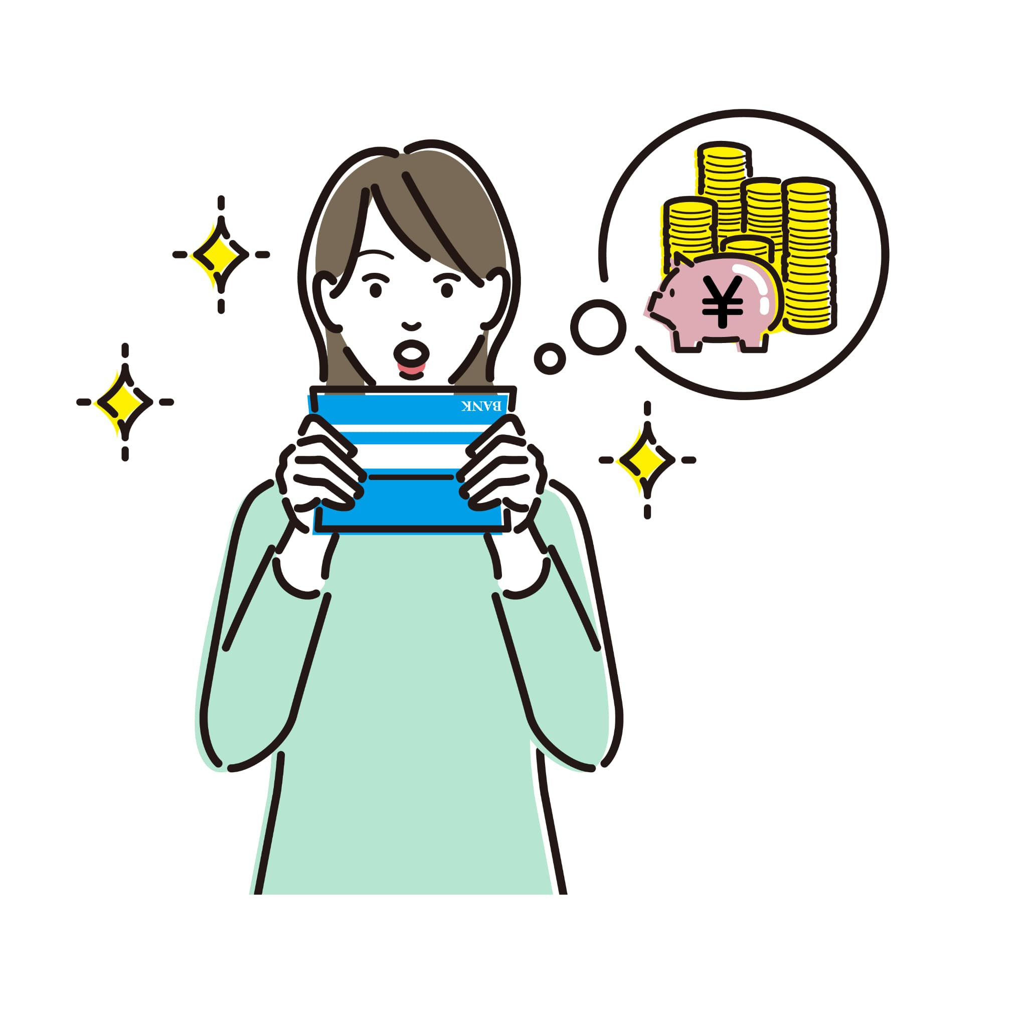 新潟市で不動産売却を検討中の方へ！譲渡所得や税の基礎と費用を...の画像