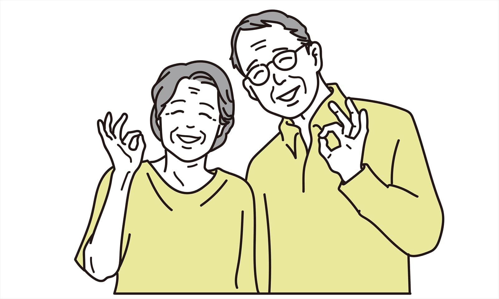 新潟市で不動産の売却や購入を考え中の方へ！流れや注意点を分か...の画像