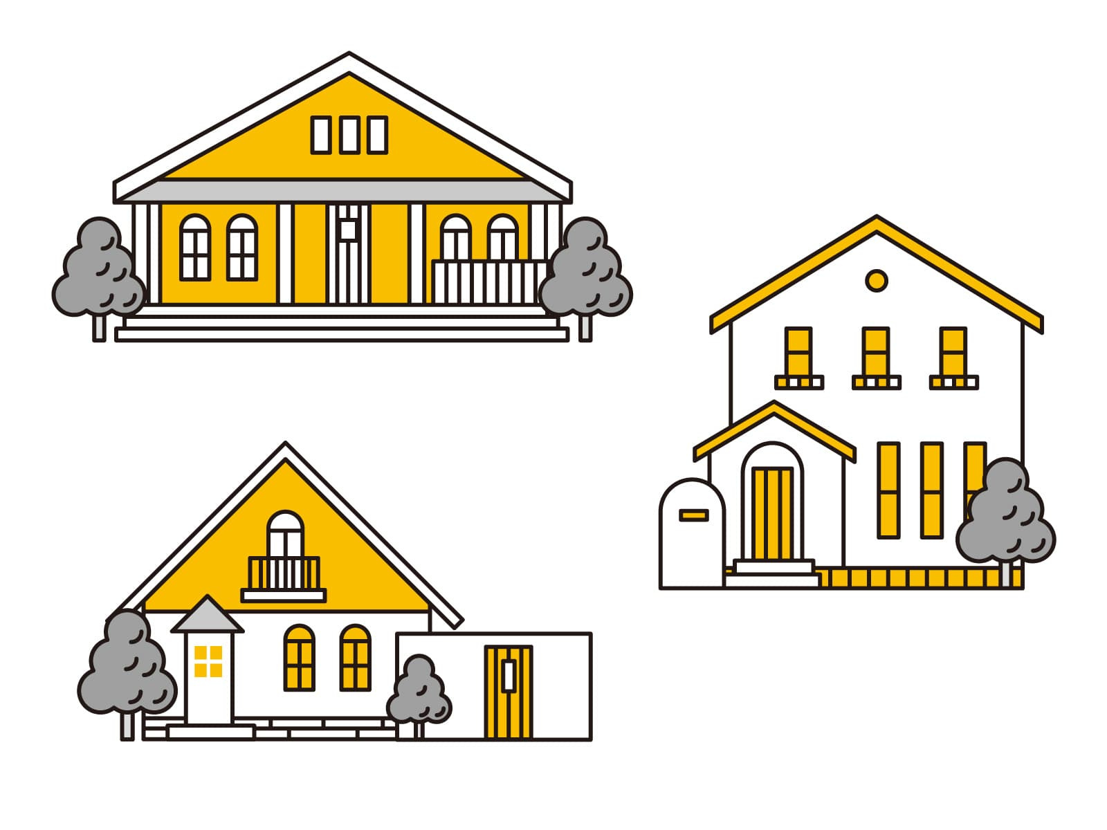 新潟市中央区で不動産の売却を考え中の方へ！方法や手順をわかり...の画像