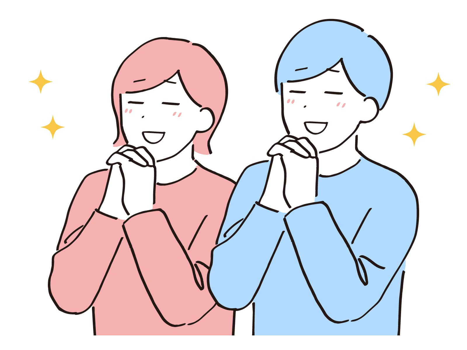 新潟市中央区で不動産売却はいつが良い？時期の考え方や準備の流...の画像