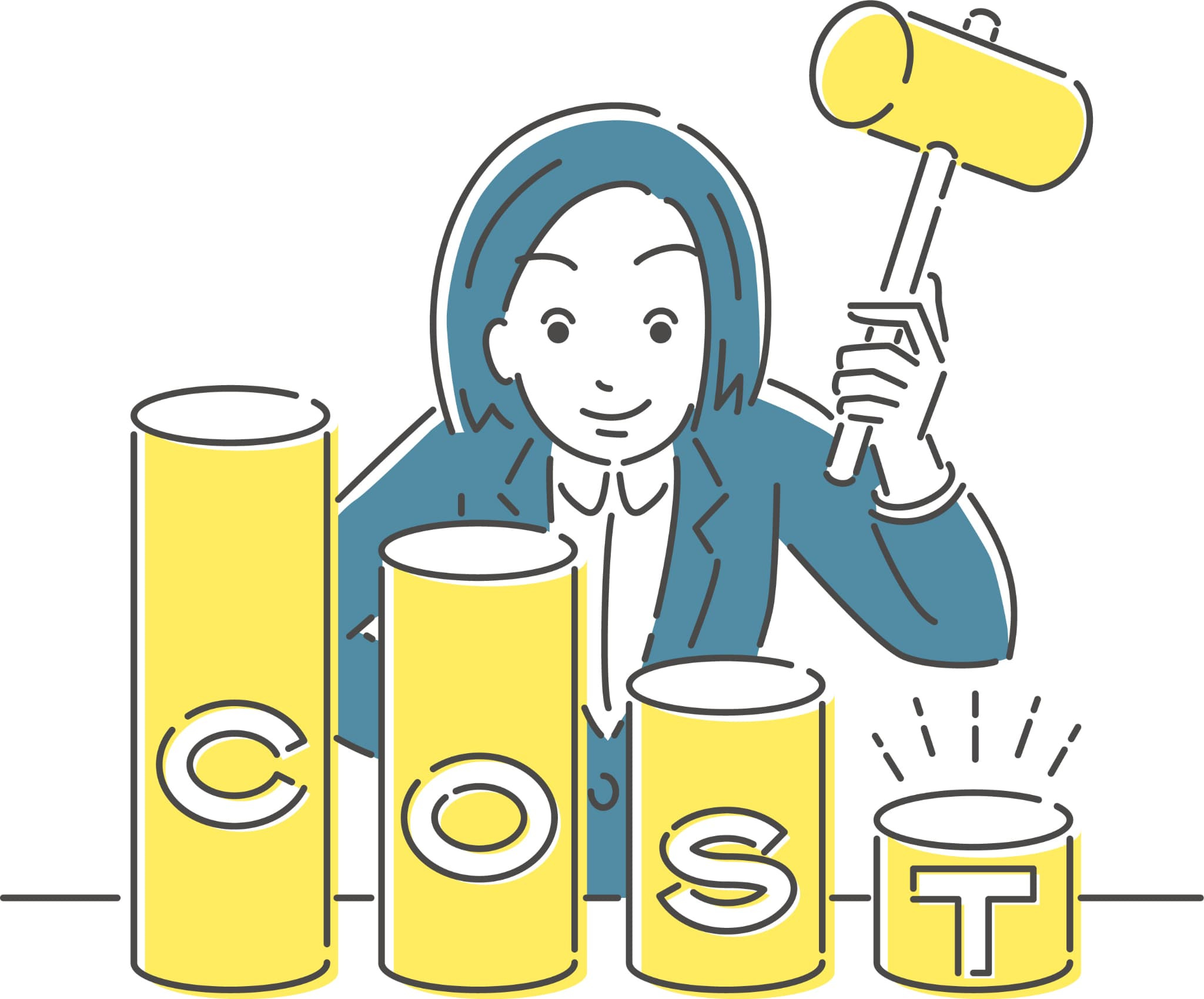 新潟市中央区で不動産売却を検討中の方必見！手数料や費用の目安...の画像