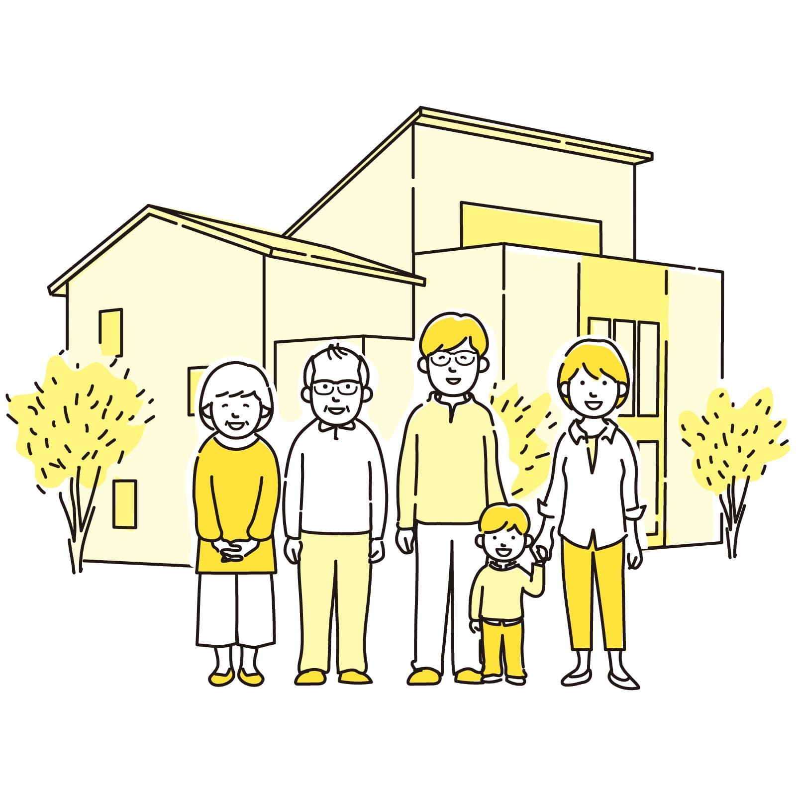 新潟市中央区の不動産売却でデメリットは？注意点やリスクを知っ...の画像