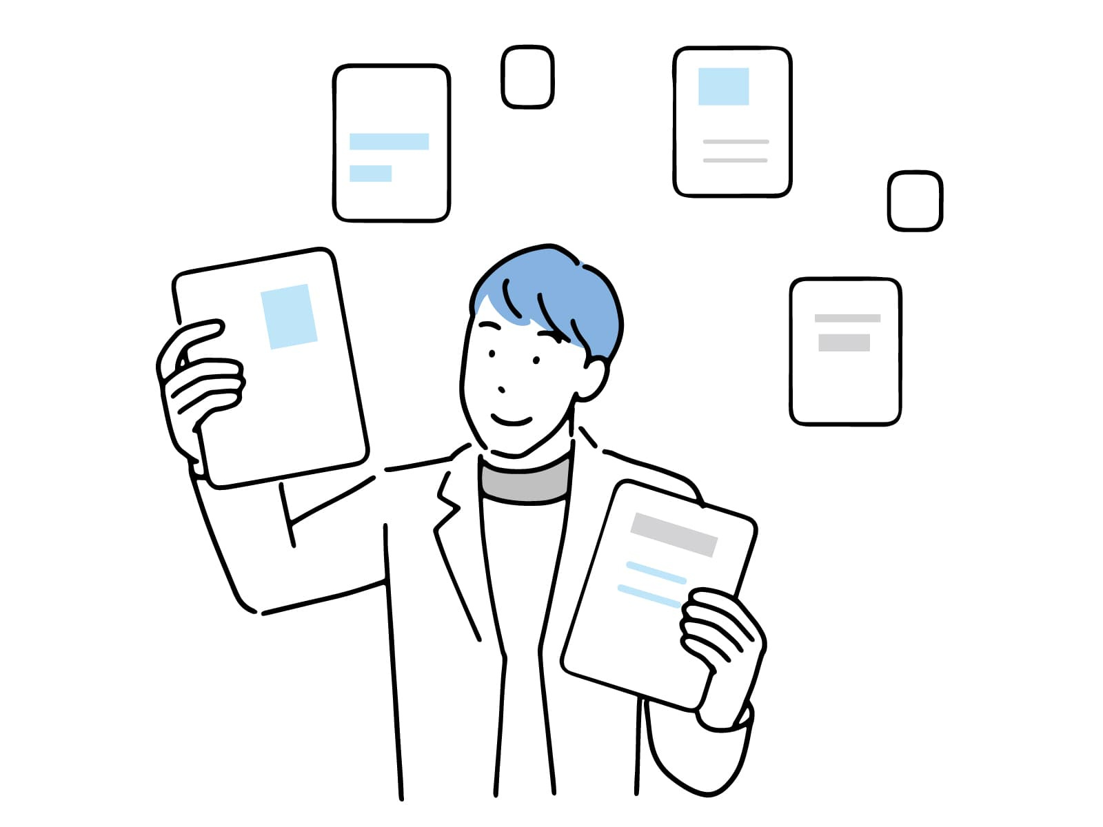 新潟市中央区で不動産査定を考え中の方へ！相場の目安や調べ方も...の画像