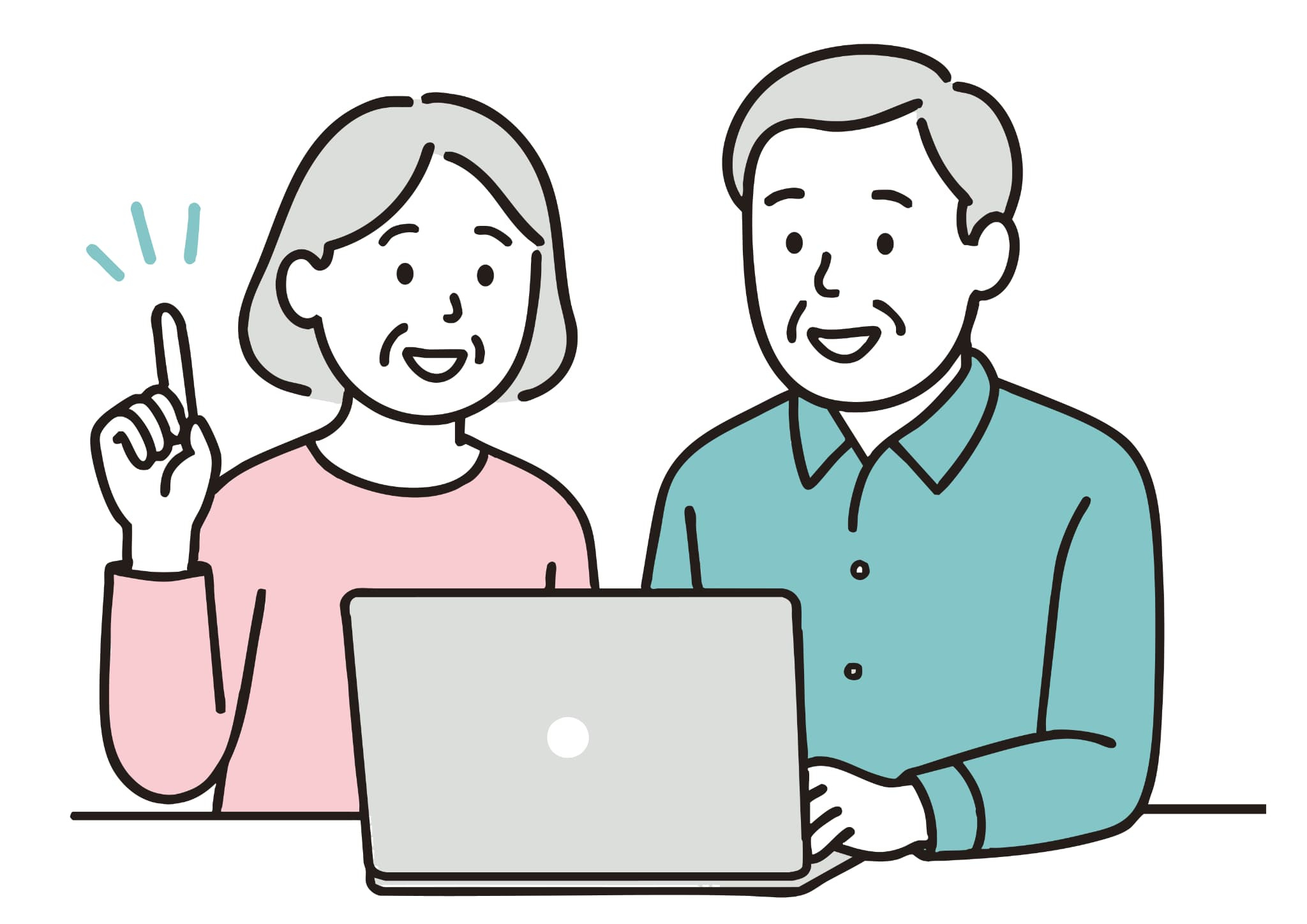 新潟市東区で実家の売却手続きはどう進める？高齢者向けの流れと...の画像