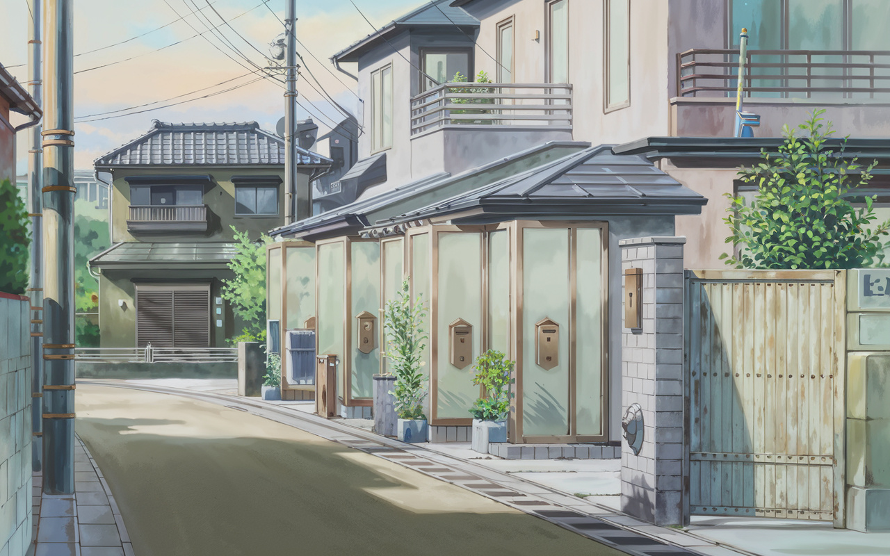 西成区で風呂なし家を売る方法は？相続空き家の活用ポイントをご...の画像