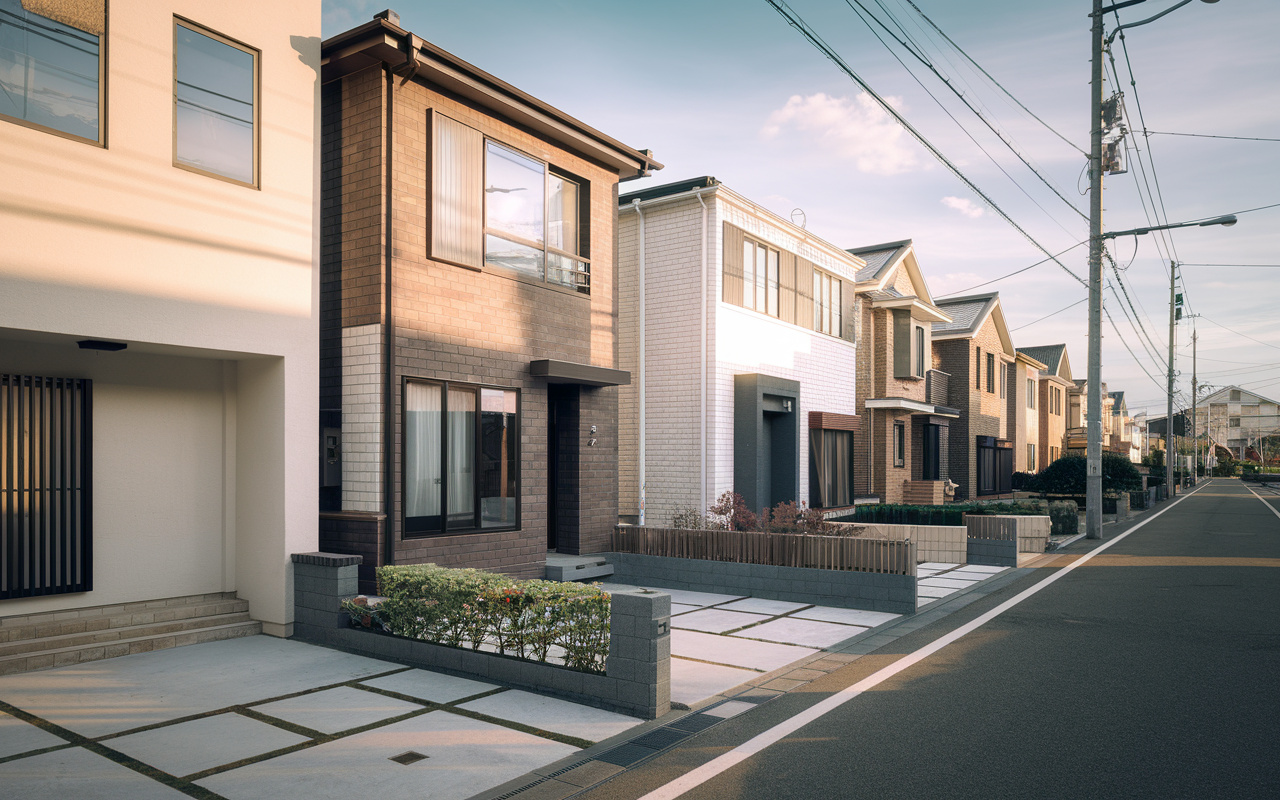不動産売却時の取得費計算はどうする？リフォーム代の扱いも大阪...の画像