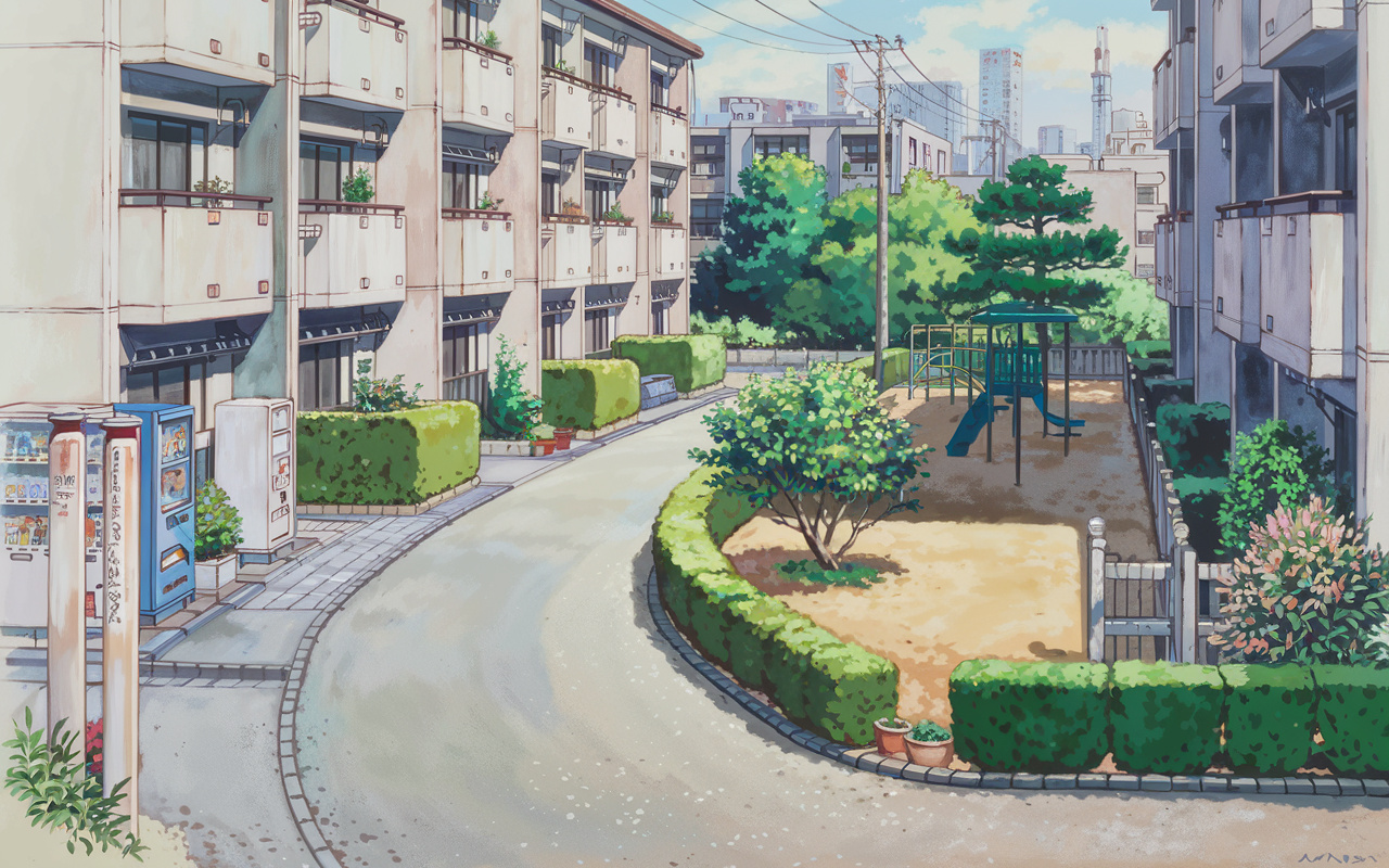 大阪市で中古マンションを売るならどの区が売りにくい区？売却し...の画像