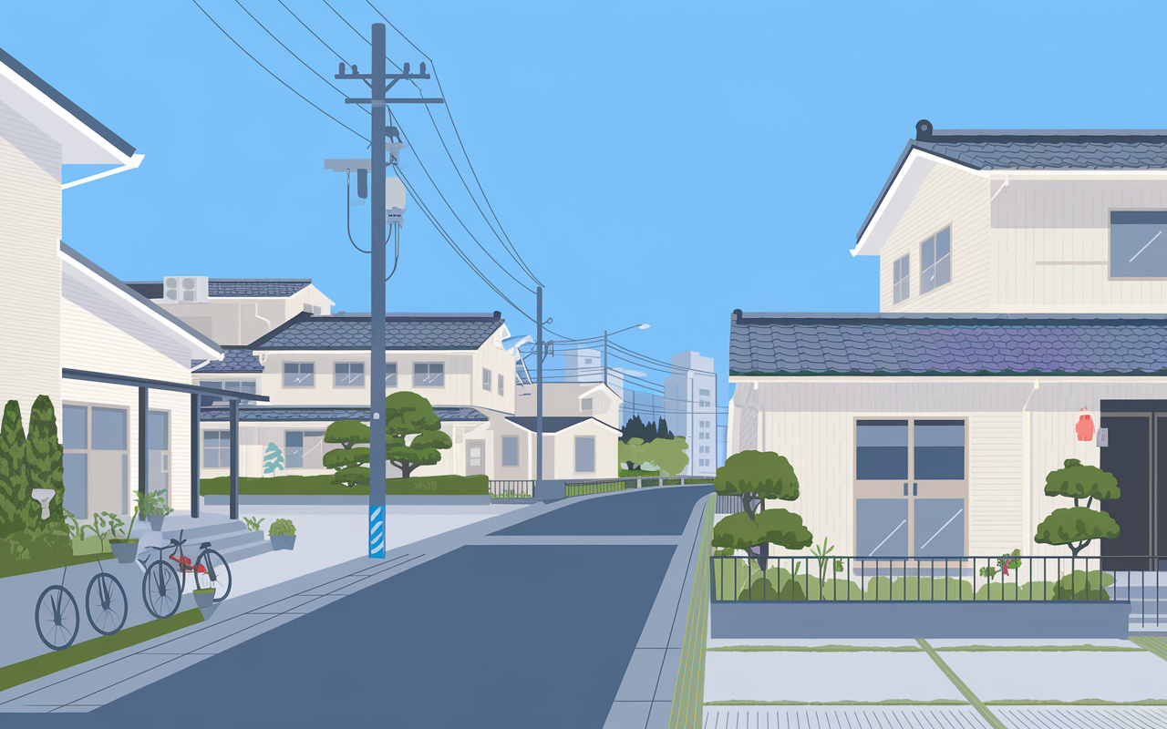 平野区の売却シーズンはいつ？高く売りたい方へ時期選びのコツを...の画像