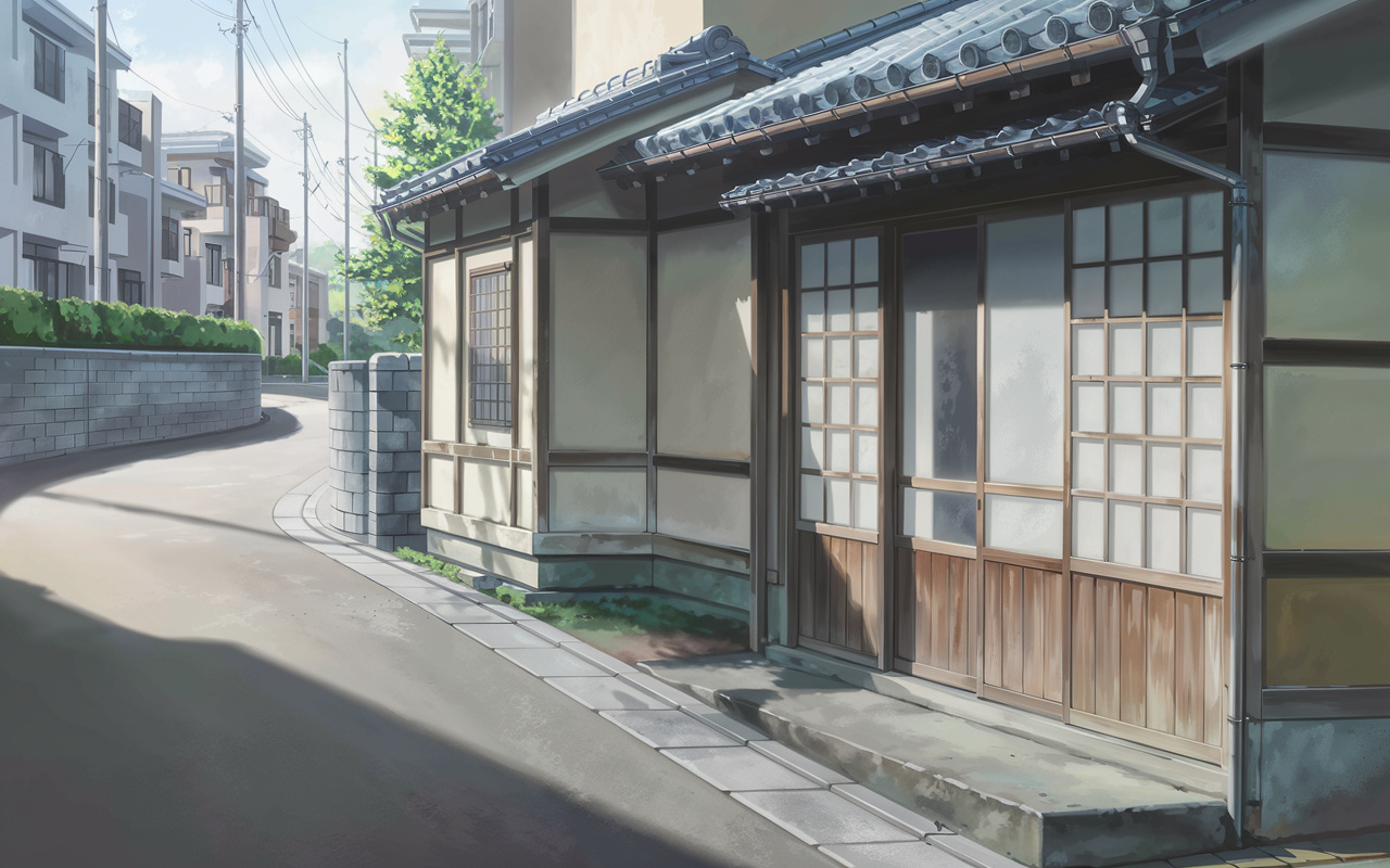 土地30㎡の長屋売却は難しい？大阪市生野区で家を売りたい方へ...の画像