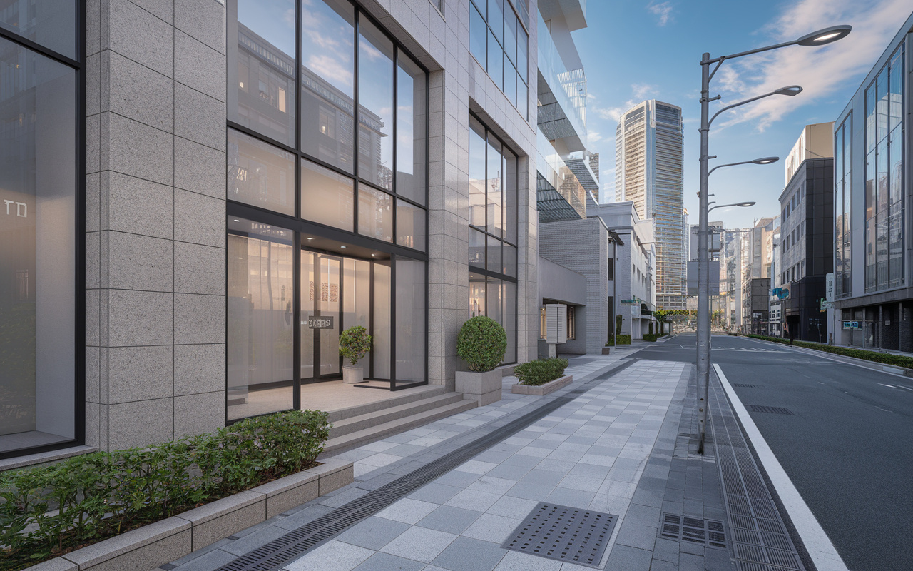 大阪の不動産市況は日中関係でどう動く？影響や業界の対応策も紹...の画像