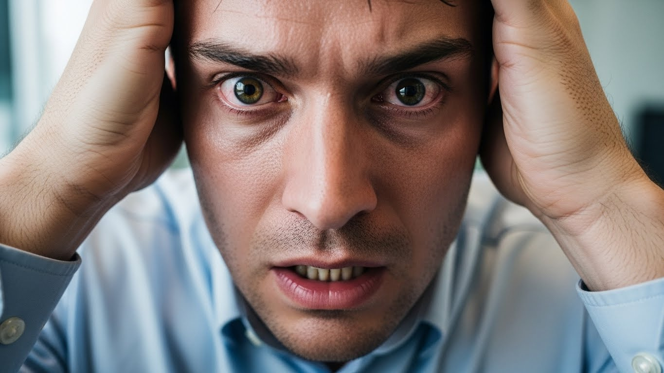 鍵を失くしてしまった！何をすべき？対処法や費用まで徹底解説！...の画像