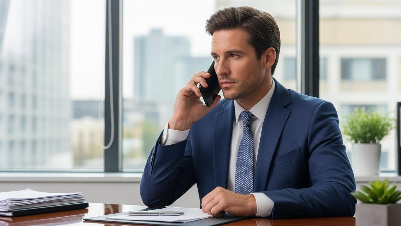 賃貸物件の審査はどうすれば通る？基準やかかる期間まで徹底解説...の画像