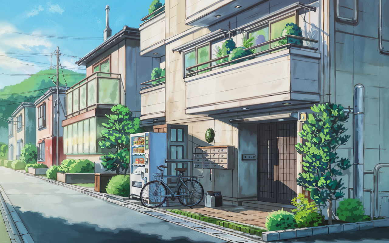 一人暮らしの賃貸選びで迷っていませんか？ポイントを押さえて理...の画像