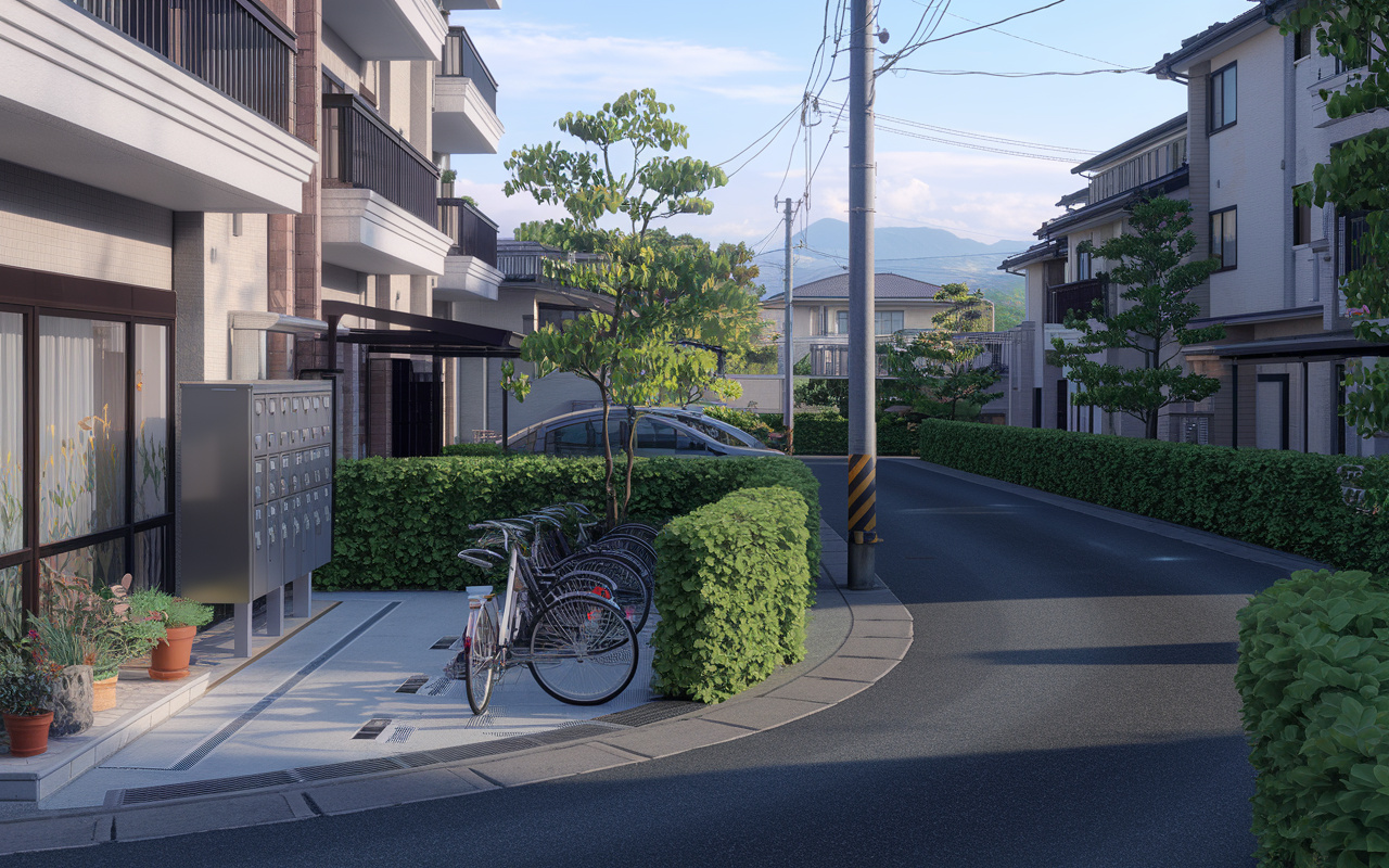学生が賃貸物件を初めて探すときの流れとは？注意点や準備も学生...の画像