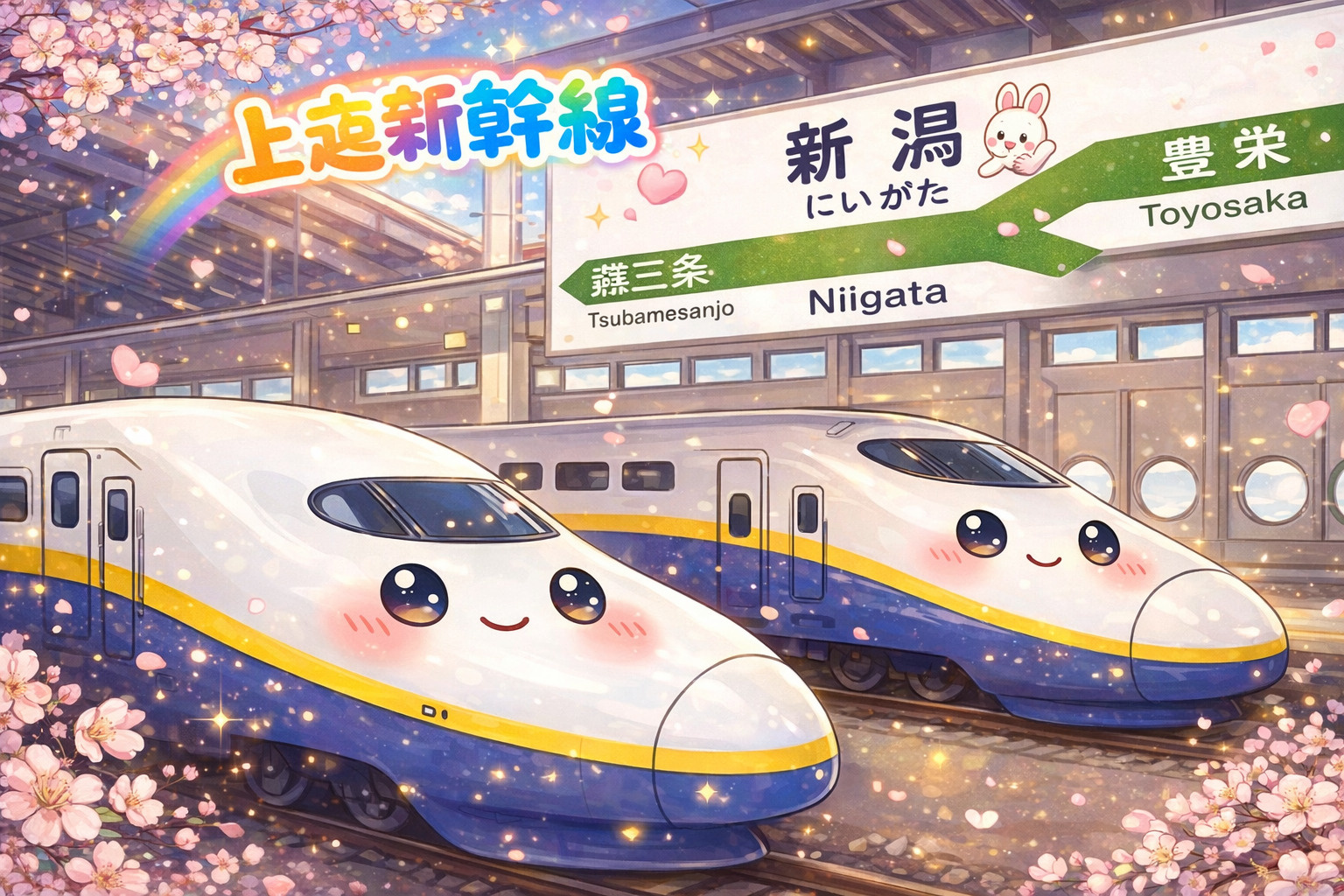 新潟市で親の住んでいた「空き家」売却をどう進めるか不安な方へ...の画像