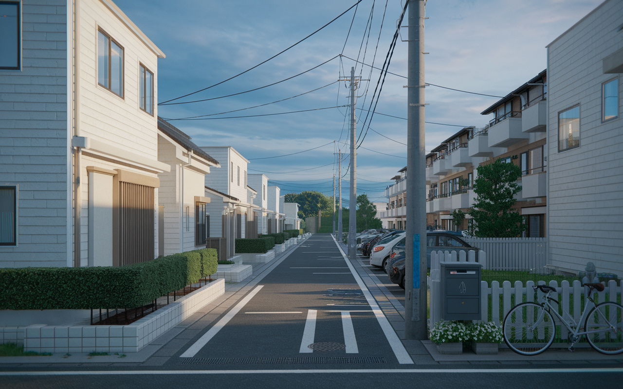 草津市で不動産売却を検討中の方必見！おすすめ会社選びと進め方...の画像