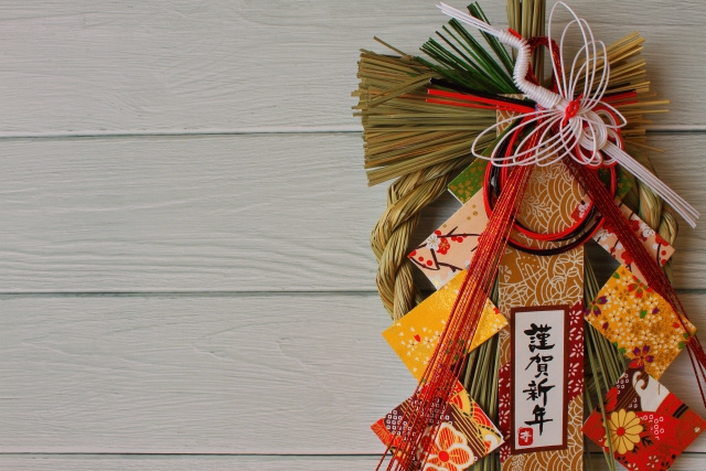 【2026年始動】私たちが「物件」ではなく「人生の転機」を仲...の画像