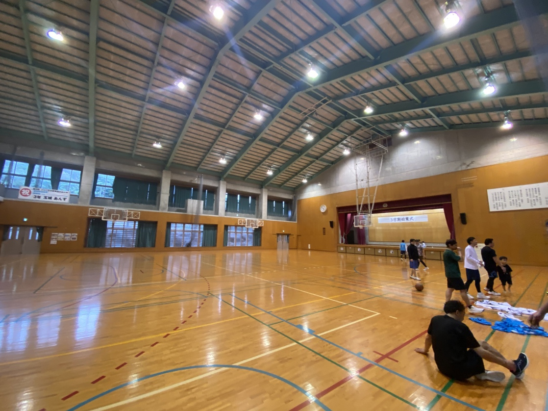 年末年始の過ごし方！！の画像