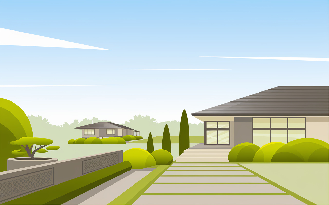 戸建の売却を早く進めたい方必見！早く売るための工夫とポイント...の画像