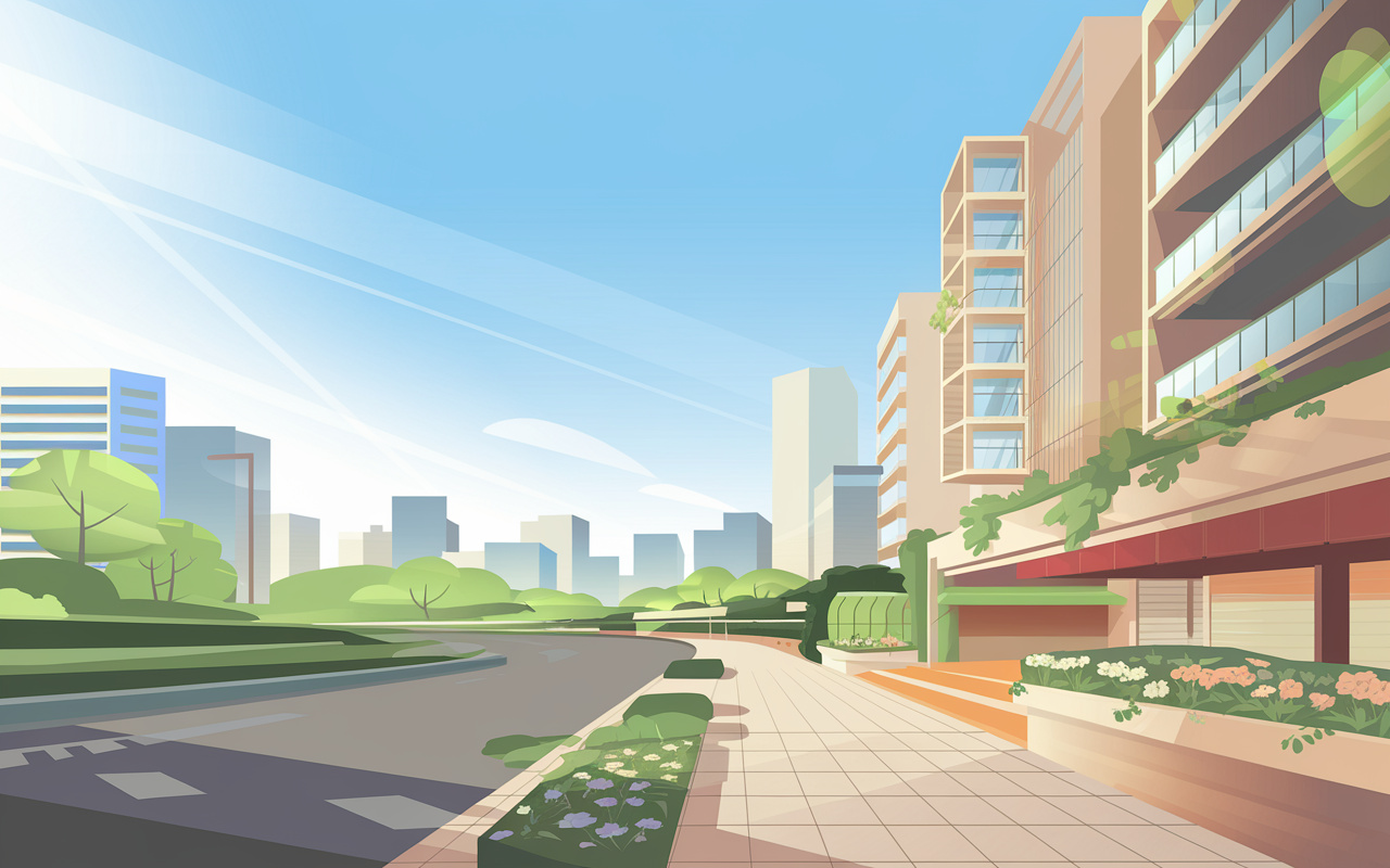 中古マンションの売却査定はどう進める？査定の流れや問い合わせ...の画像