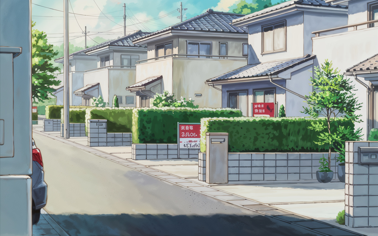 不動産売却で注意点やトラブル事例は？安全な進め方と対策も紹介...の画像