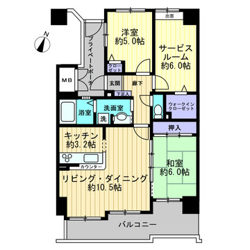 360度パノラマ画像公開しました！の画像