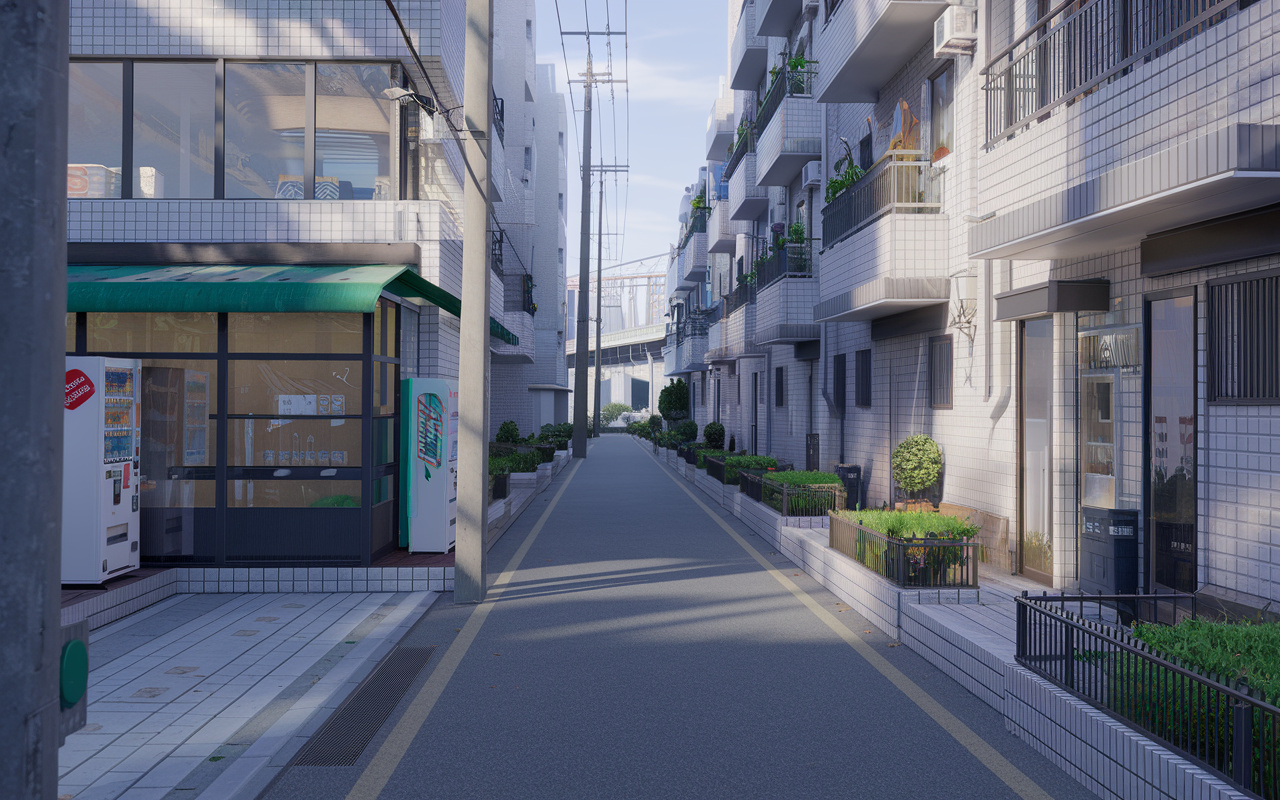 大正区で賃貸を探す一人暮らし初心者必見！家賃相場や選び方のコ...の画像