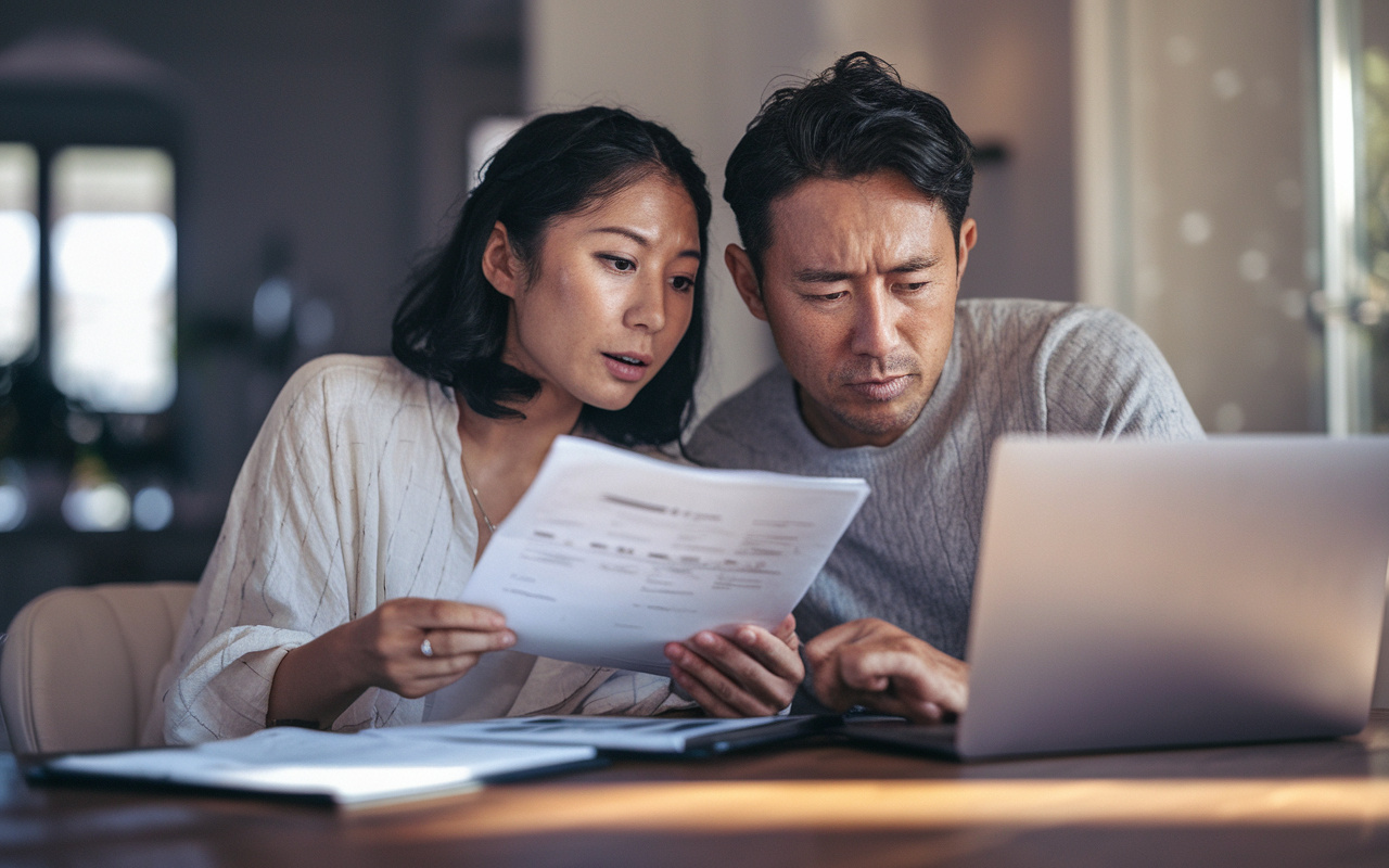 不動産売却の査定はどう進めるのが方法？初心者向け手順を解説の画像