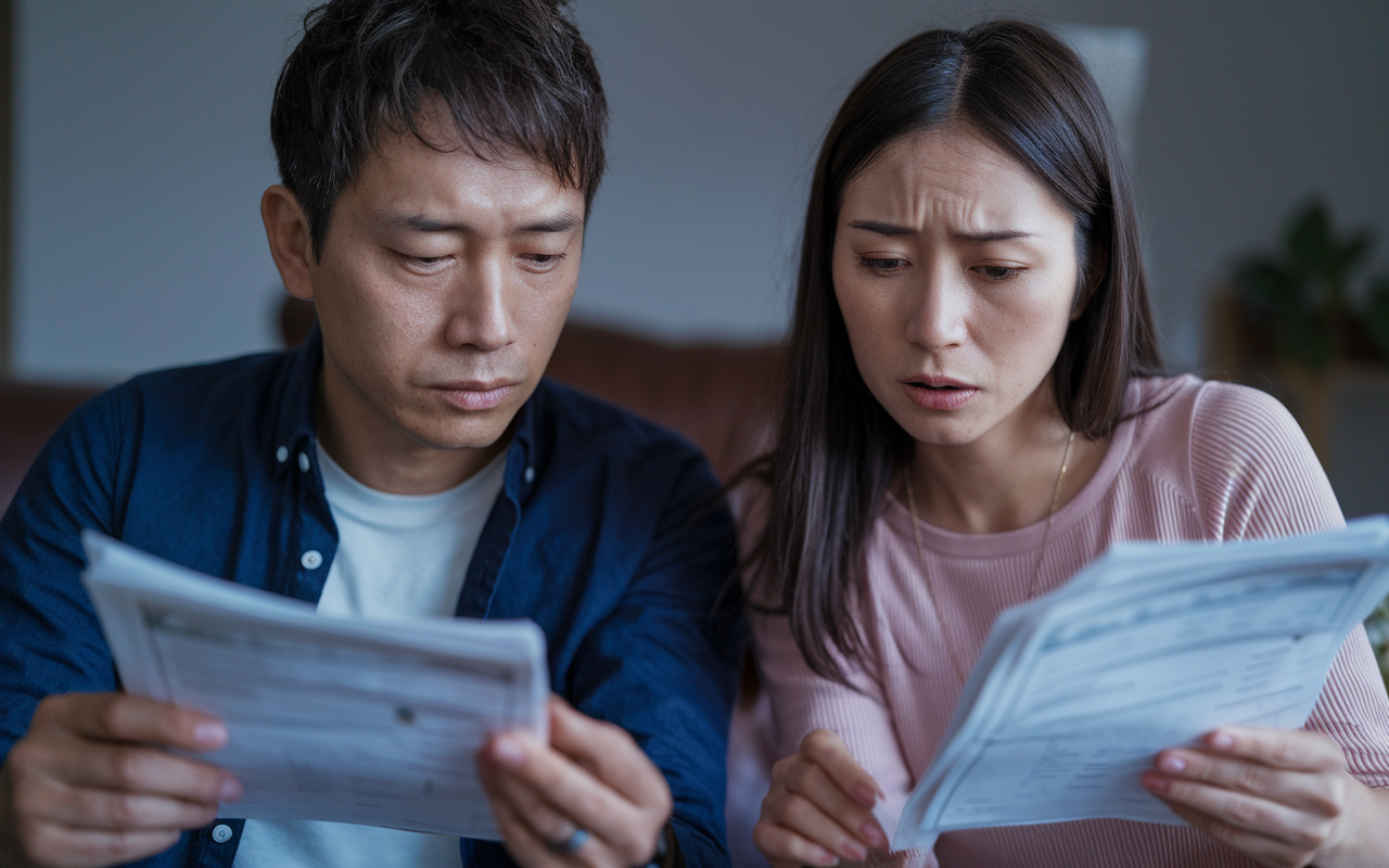 不動産売却で必要書類は何がある？一覧で確認できるポイントも紹...の画像